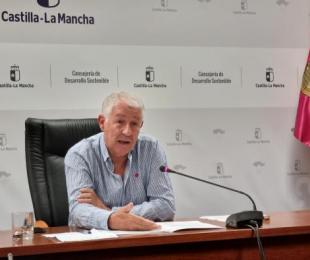 Energías renovables térmicas con 6,5 millones de euros