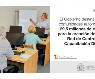 Formación digital básica