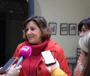 Digitalización del comercio y a la celebración de ferias comerciales
