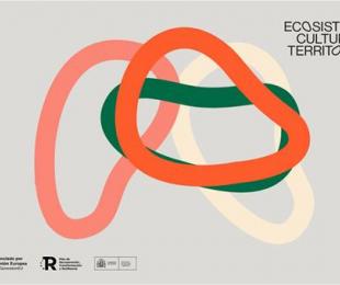Ecosistema Cultura Territorio