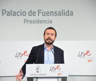 Gestión de residuos