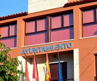 Servicio de asistencia técnica a municipios para su participación en el PRTR