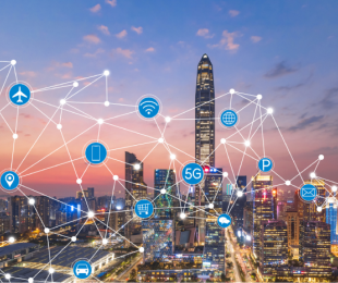 El Consejo de Ministros aprueba la adenda de ampliación del Plan de Recuperación, Transformación y Resiliencia