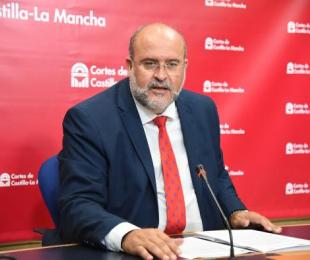 Fondos de recuperación