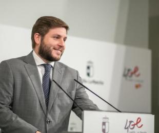 Rehabilitación de viviendas