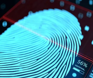 Activa Ciberseguridad