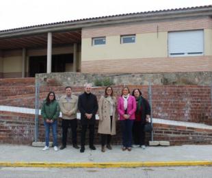 Fondos Next Generation