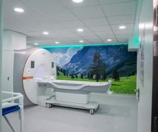 JCCM-PRTR-INVEAT-SESCAM