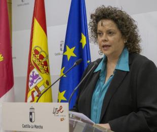 Upskilling’ y ‘Reskilling