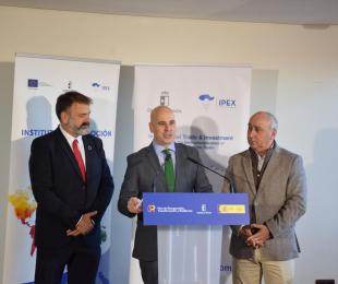 Perte para Descarbonización Industrial