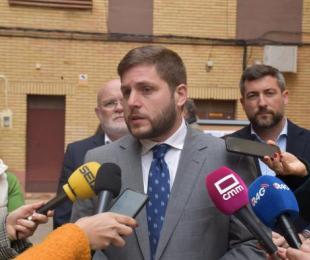 Ayudas de accesibilidad