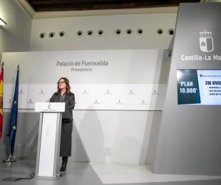 PRTR-JCCM-Vivienda-Toledo