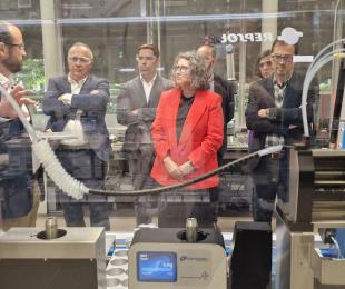 PRTR-JCCM-DESARROLLO-SOSTENIBLE