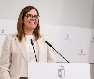 Gestión de los Resíduos