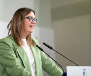 Viviendas sostenibles