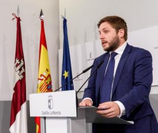 Rehabilitación de edificios y pisos