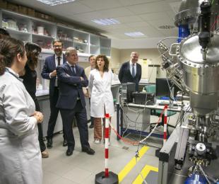 JCCM-PRTR-Materiales-Avanzados