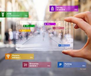 Inteligencia Artificial