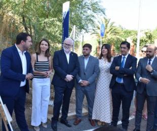 Fondos europeos para proyectos de movilidad