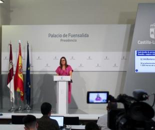 Centros de Atención a mujeres