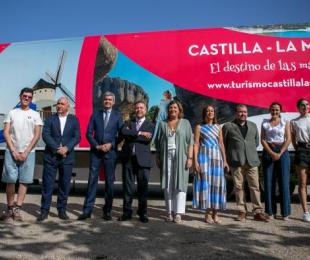 El Destino de las Maravillas