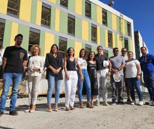 PRTR-JCCM-Residencias