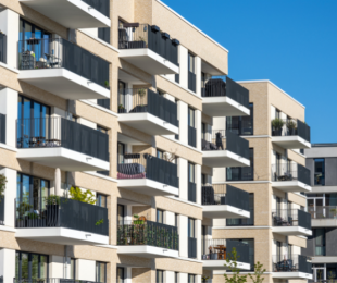 PRTR-ICO-Vivienda