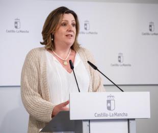 Ayudas digitalización sector turístico CLM
