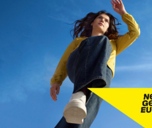 España recibe más de 23.000 millones de euros del quinto desembolso del Plan de Recuperación