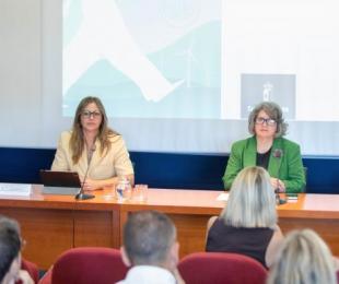 ayudas puntos limpios