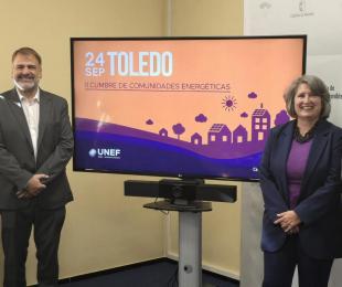 comunidades energéticas