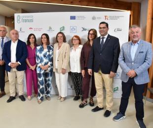 Experiencia Andalusí