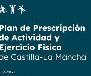 Deporte-JCCM-CLM-PRTR