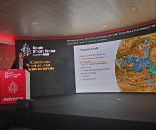 Digitalización-Abastecimiento-AgenciaAguaCLM