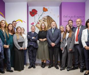 IMUJ-CentroVVG-CU-PRTR