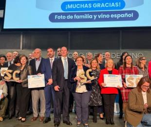 Supercuidadores 2025