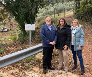 Villaverde de Guadalimar