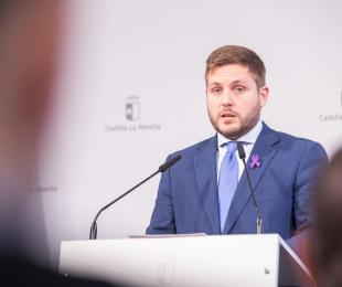 Transporte Sensible a la Demanda