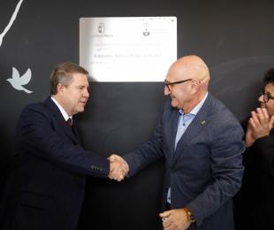 EDU-PRTR-JCCM-0-3-años