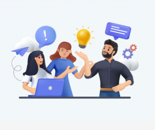 Espacio de Datos de Castilla-La Mancha