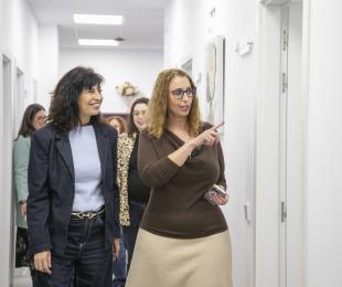 Prevención violencia sexual