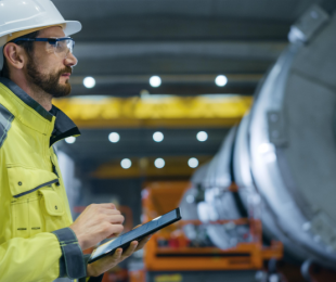 PERTE Descarbonización