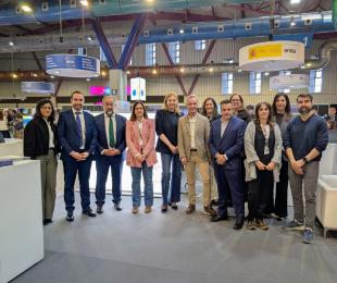 Foro Europeo para la Ciencia