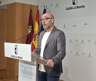 programa de Formación Rural Agraria