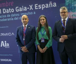 uso de datos para la mejora de los servicios públicos