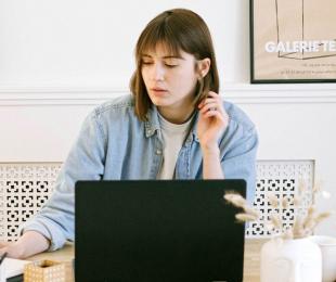 Plan Regional de Desarrollo en Competencias Digitales