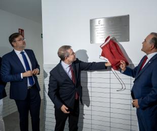 Escuela Infantil ‘Pequeños Exploradores’ de Talavera