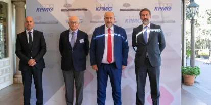 Información sobre los fondos europeos