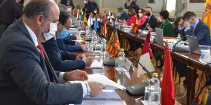 Mayor flexibilidad para ejecutar los fondos Next Generation