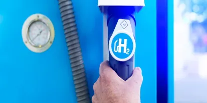 PERTE ERHA